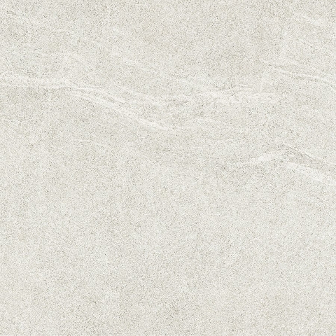 Gạch 600ST66960N Vietceramics 60x60cm (Ley Rock)