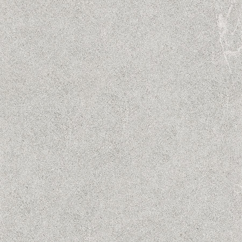 Gạch 600ST66963N Vietceramics 60x60cm (Ley Rock)