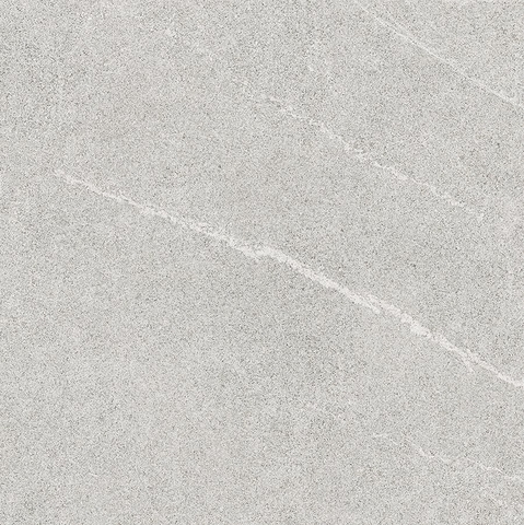 Gạch 600ST66963N Vietceramics 60x60cm (Ley Rock)