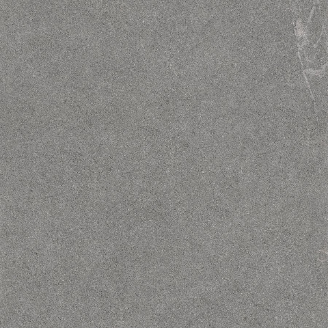 Gạch 600ST66964N Vietceramics 60x60cm (Ley Rock)