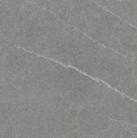 Gạch 600ST66964N Vietceramics 60x60cm (Ley Rock)