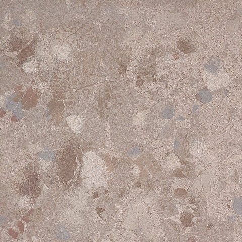 GẠCH 60_178658 Vietceramics 60x60cm (Attitude)