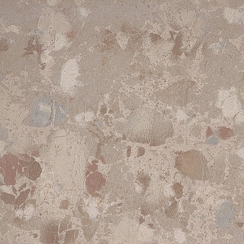 GẠCH 60_178658 Vietceramics 60x60cm (Attitude)