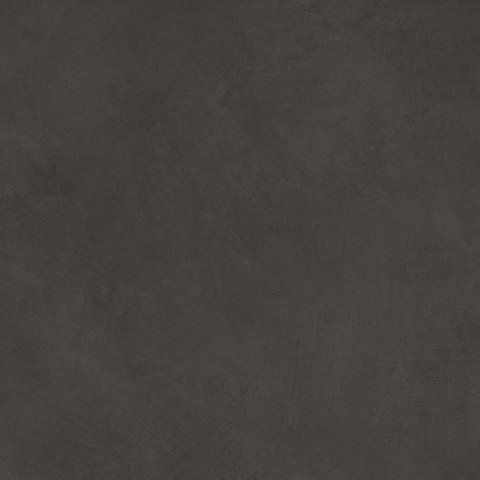 GẠCH 60A66G Vietceramics 60x60cm (Boost Natural)