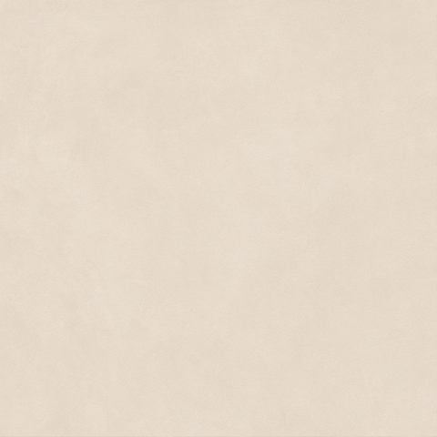 GẠCH 60A658 Vietceramics 60x60cm (Boost Natural)