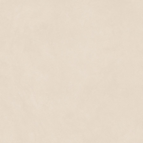 GẠCH 60A658 Vietceramics 60x60cm (Boost Natural)