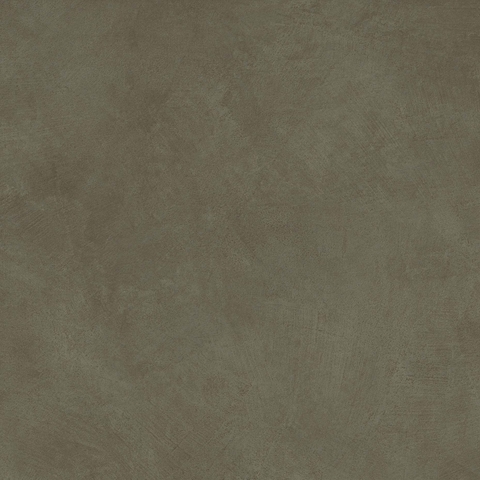GẠCH 60A66F Vietceramics 60x60cm (Boost Natural)