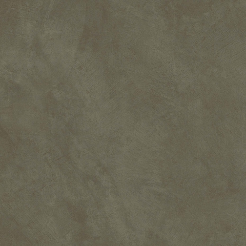 GẠCH 60A66F Vietceramics 60x60cm (Boost Natural)