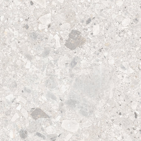 Gạch 60CP00 Vietceramics 60x60cm (Terrazzo Ceppo)
