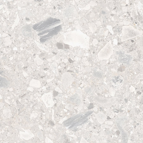 Gạch 60CP00 Vietceramics 60x60cm (Terrazzo Ceppo)