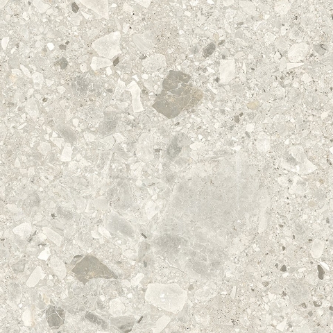 Gạch 60CP01 Vietceramics 60x60cm (Terrazzo Ceppo)
