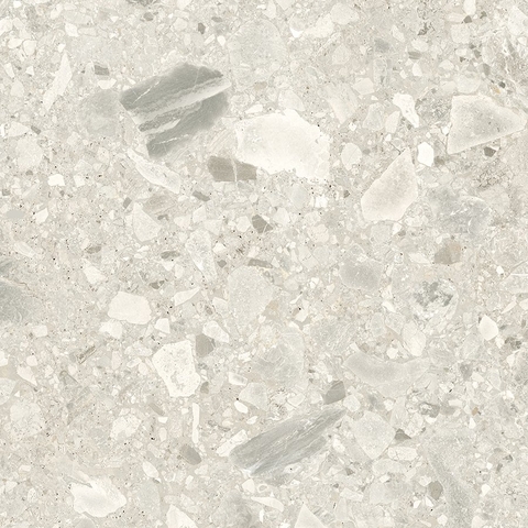 Gạch 60CP01 Vietceramics 60x60cm (Terrazzo Ceppo)