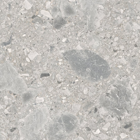 Gạch 60CP03 Vietceramics 60x60cm (Terrazzo Ceppo)