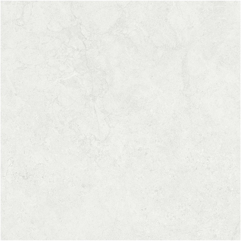 Gạch 60GY-CTL1MR Vietceramics 60x60cm (Castello)