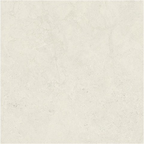 Gạch 60GY-CTL2MR Vietceramics 60x60cm (Castello)