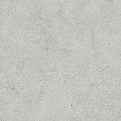 Gạch 60GY-CTL4MR Vietceramics 60x60cm (Castello)