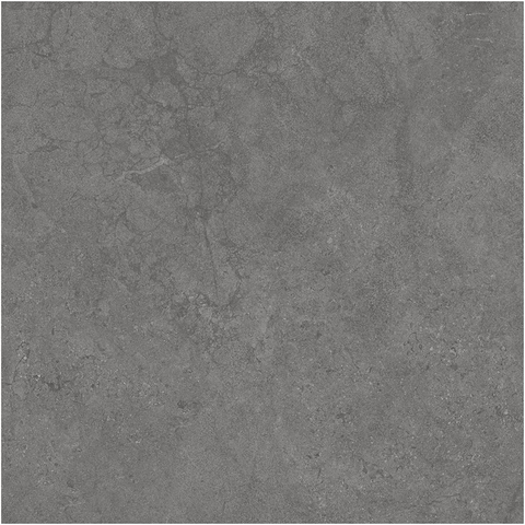Gạch 60GY-CTL5MR Vietceramics 60x60cm (Castello)