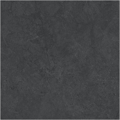 Gạch 60GY-CTL6MR Vietceramics 60x60cm (Castello)