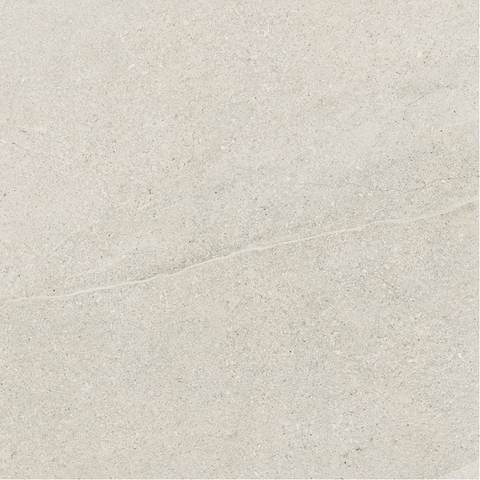 Gạch 60GY-PIT2MR Vietceramics 60x60cm (Pietro)