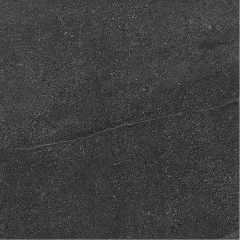 Gạch 60GY-PIT6MR Vietceramics 60x60cm (Pietro)