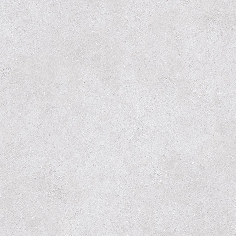 Gạch 60M66112 Vietceramics 60x60cm (Baronia)