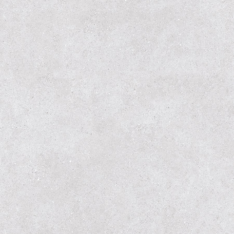 Gạch 60M66112 Vietceramics 60x60cm (Baronia)