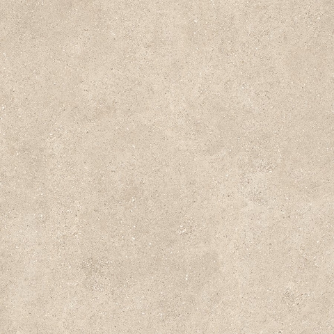 Gạch 60M66140 Vietceramics 60x60cm (Baronia)