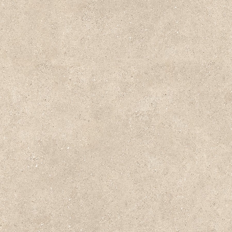 Gạch 60M66140 Vietceramics 60x60cm (Baronia)