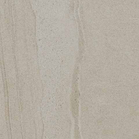 Gạch 60MSTBE_4V Vietceramics 60x60cm (M Stone)