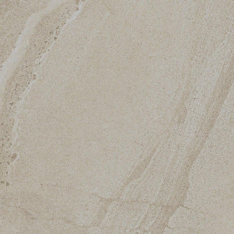 Gạch 60MSTBEHYG Vietceramics 60x60cm (M Stone)