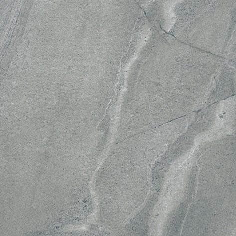 Gạch 60MSTGREHYG Vietceramics 60x60cm (M Stone)