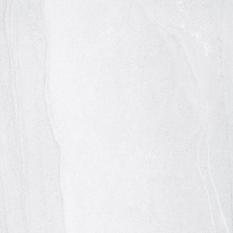 Gạch 60MSTSNHYG Vietceramics 60x60cm (M Stone)