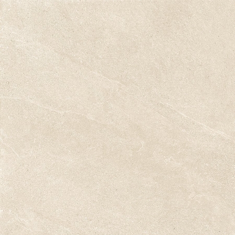 Gạch 60MT02 Vietceramics 60x60cm (Motley)