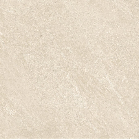 Gạch 60MT02 Vietceramics 60x60cm (Motley)