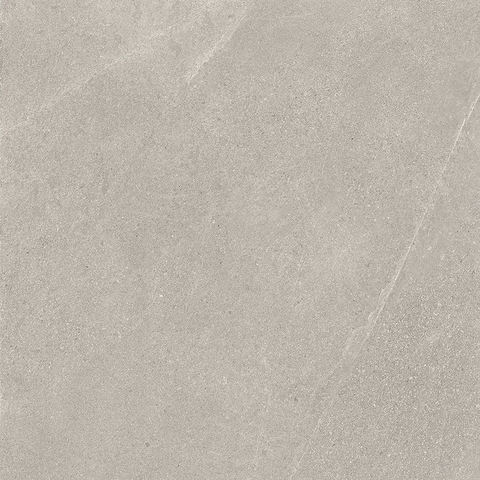 Gạch 60MT04 Vietceramics 60x60cm (Motley)
