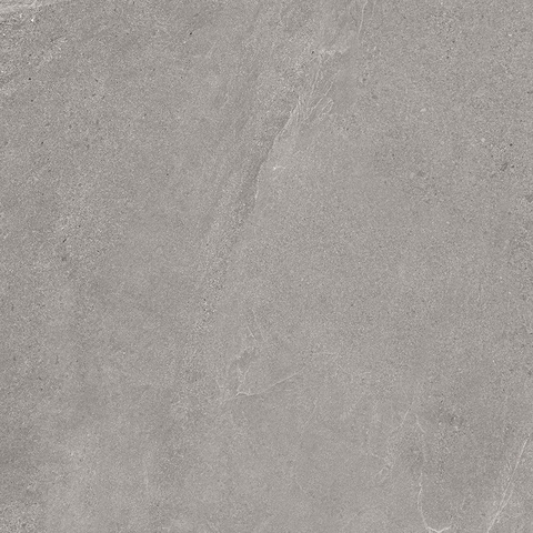 Gạch 60MT06 Vietceramics 60x60cm (Motley)