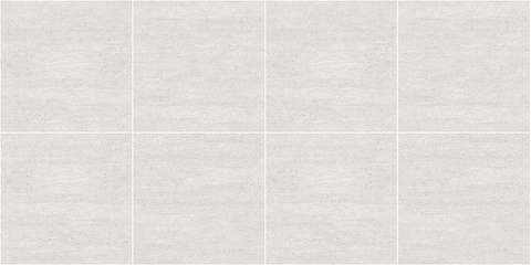 Gạch 60P002A Vietceramics 60x60cm (Sands)
