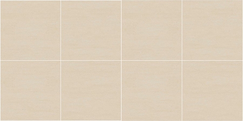 Gạch 60P002B Vietceramics 60x60cm (Sands)