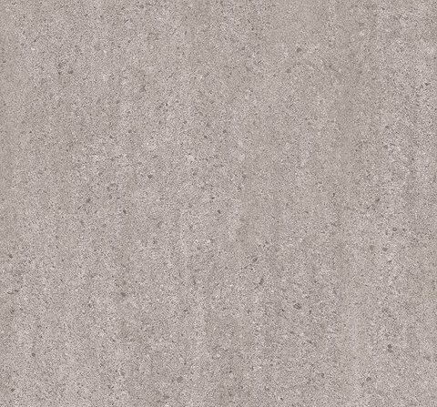 Gạch 60P002C Vietceramics 60x60cm (Sands)