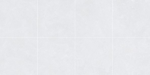 Gạch 60SY-AMA1NR Vietceramics 60x60cm (Almeria)