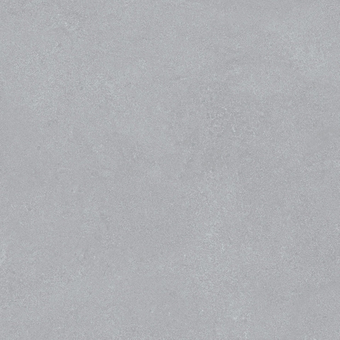 Gạch 60SY-AMA4NR Vietceramics 60x60cm (Almeria)