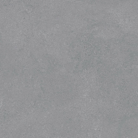 Gạch 60SY-AMA5NR Vietceramics 60x60cm (Almeria)