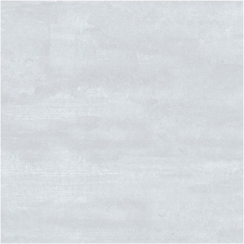 Gạch 60SYVTA4NR Vietceramics 60x60cm (Vantaa)