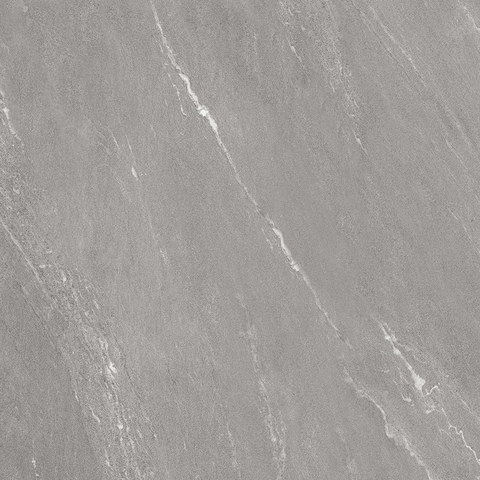 Gạch 60WAGR Vietceramics 60x60cm (Way Stone)