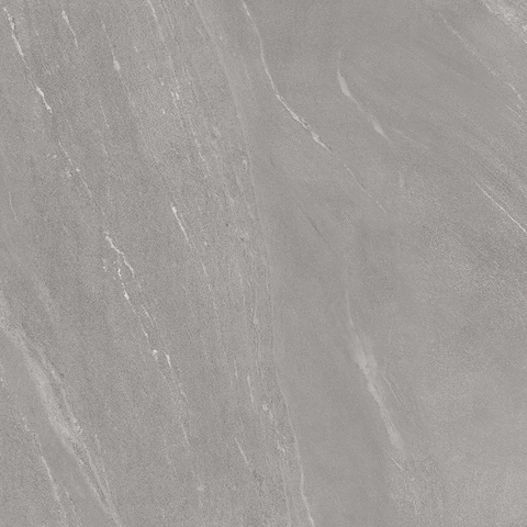 Gạch 60WAGR Vietceramics 60x60cm (Way Stone)
