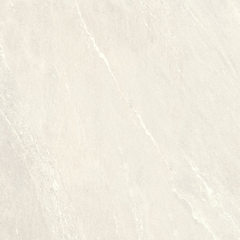 Gạch 60WALI Vietceramics 60x60cm (Way Stone)