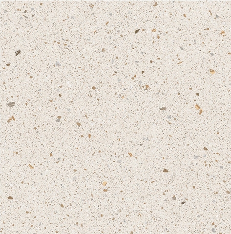 Gạch 60YR350B Vietceramics 60x60cm (Candy)