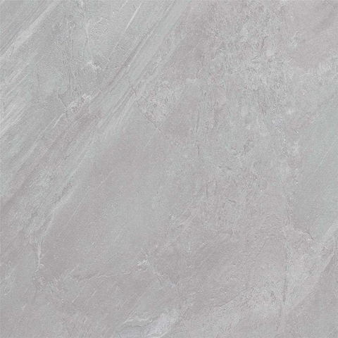Gạch 60YR5085B Vietceramics 60x60cm (Ardesia)