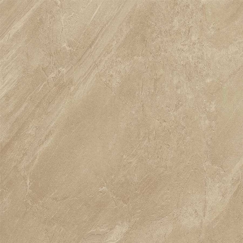 Gạch 60YR5085C Vietceramics 60x60cm (Ardesia)