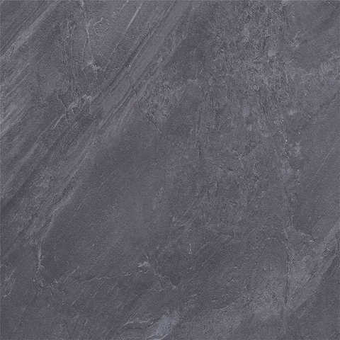 Gạch 60YR5085D Vietceramics 60x60cm (Ardesia)